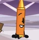 Crayon 