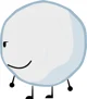 Snowball