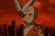 Aang 