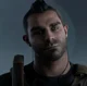 John MacTavish