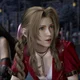 Aerith Gainsborough