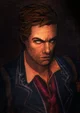 Booker Dewitt