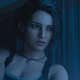 jill valentine