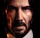 John Wick