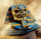 Pharaoh Eddie