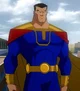 Ultraman 