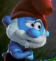 Papa Smurf