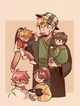 sbi foster au