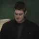 Dean Winchester 
