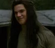 Jacob Black