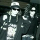 Twins Kaulitz 