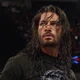 Roman Reigns