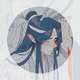 Dragon-Lan Wangji