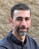 Pete Gustin