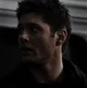 Dean Winchester 