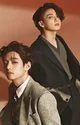 Taehyung jungkook