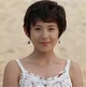 Miki Saegusa