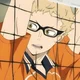 HQ - Tsukishima Kei