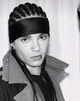 Tom Kaulitz