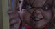 Chucky