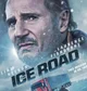 The ice road - RPG 