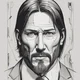 John wick