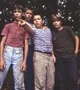 Stand by Me boys 