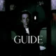 00 - GUIDE