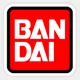 Bandai 