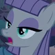 Maud Pie