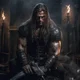 Viking 