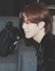 Park jimin 