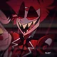 Alastor Hotel Hazbin
