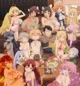 -Interspecies RPG
