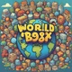 World Box