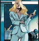 Emma Frost