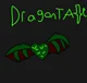 dragontale beta rpg