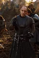 Roose Bolton