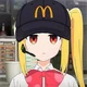 Nijika McDonald