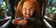Chucky 