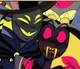Zestial_Sir Pentious
