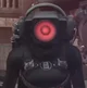 Speaker Woman