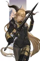 Degenbrecher