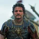 Marcus Acacius