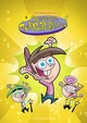 fairly oddparentsRU