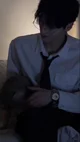 Evan
