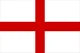 England