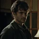 Will Graham