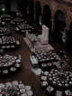 Mafia wedding 