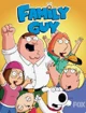 Family Guy RP